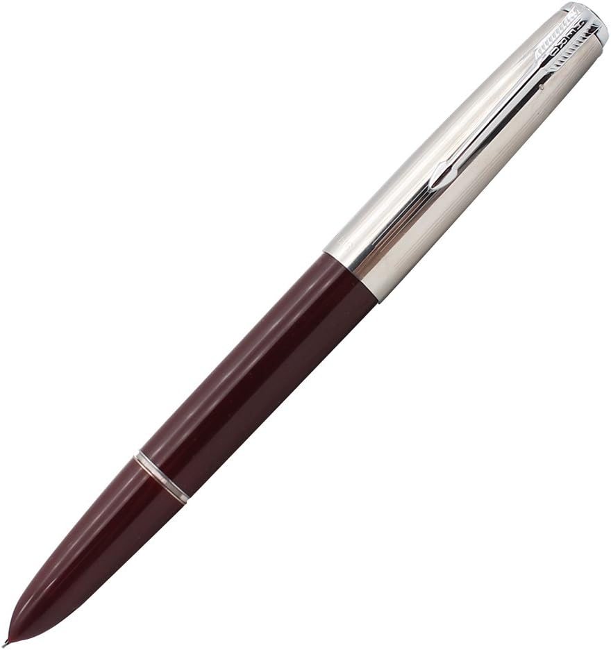 Hero 616 fountain pen