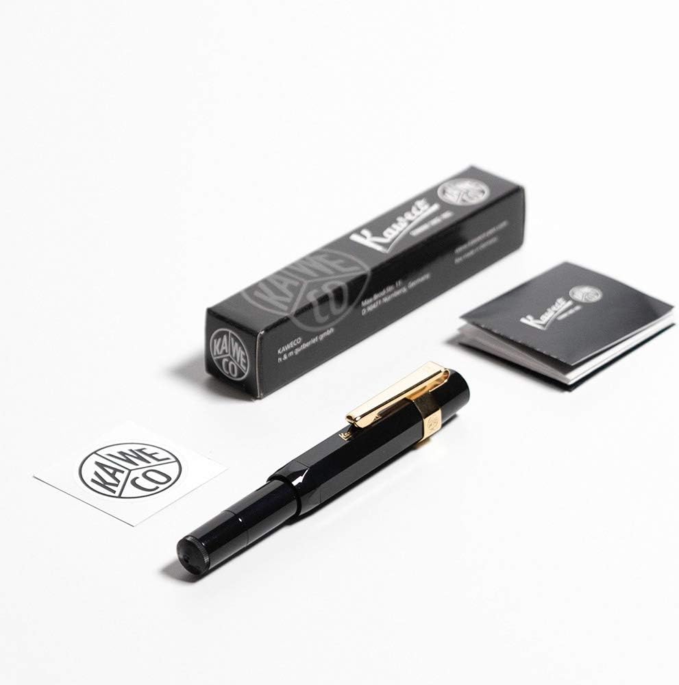 Kaweco Sport