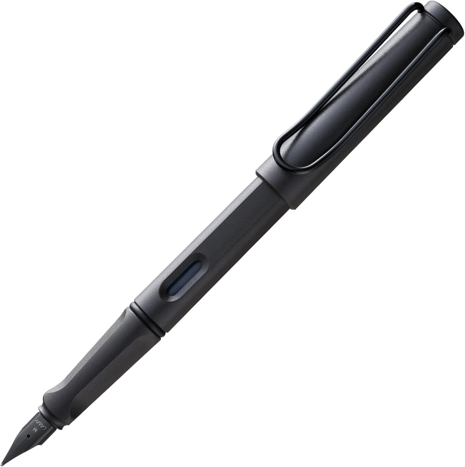 Lamy Safari