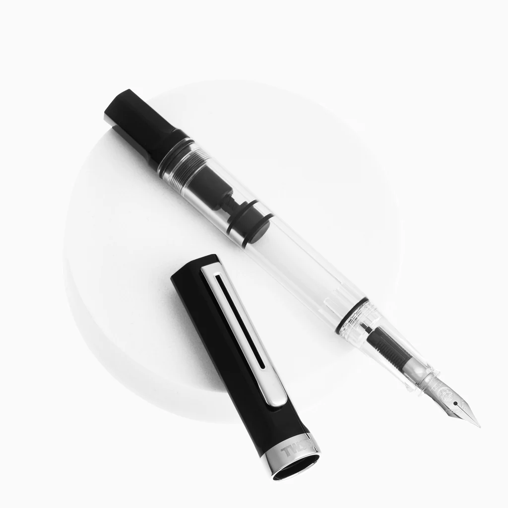 TWSBI ECO